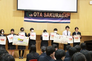 IMG_1940 - コピー.JPG